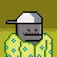 Base Golem