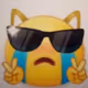 Zora Posts