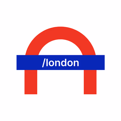 /london