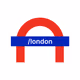 /london