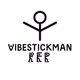 VIBESTICKMAN PFP