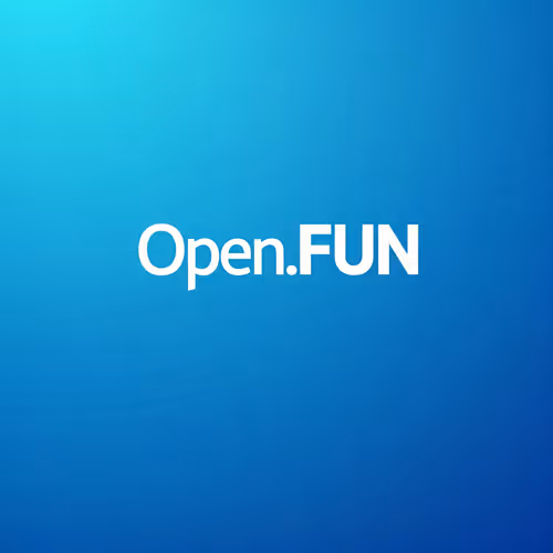 Open.FUN