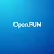 Open.FUN