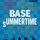 Summer party
