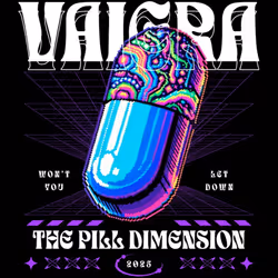 Marcador de posición de elemento multimedia