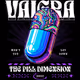 vAIgra