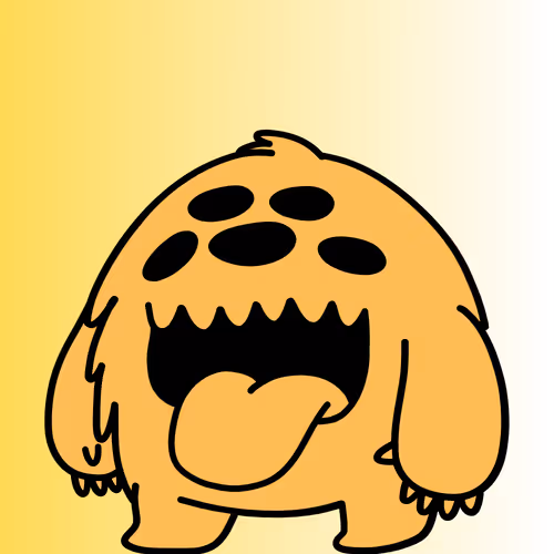 MOCO