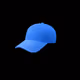 Zora Posts