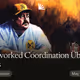 Networked Coordination Über Alles