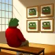 Pepe Art