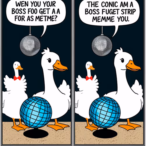 collectrail