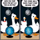 collectrail