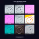 PFP Remix and Mint