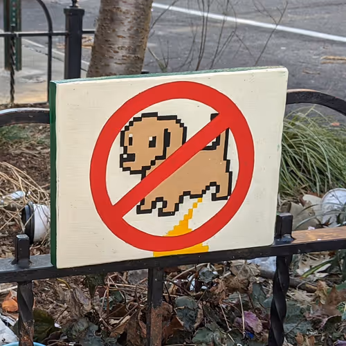 Curb Your Pet, Series 2