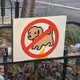 Curb Your Pet, Series 2