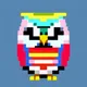 OWL BASE
