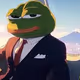 0x7536810fc60ee8bccbbf8a6e1add183766dd804b