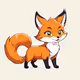 Truefox