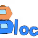 Registro de Propiedad Intelectual - La Blocka
