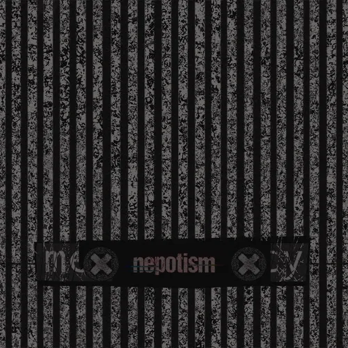 m̶e̶r̶i̶t̶o̶c̶r̶a̶c̶y̶