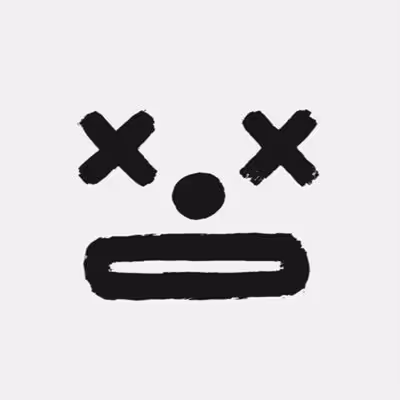 ZAKLORD™