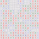 Vibed Minesweeper