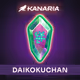 Daikokuchan