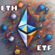 ETH ETF VINZ