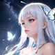 Angelic waifu (laura)