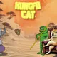 KUNGFU CAT OG NFT