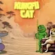KUNGFU CAT OG NFT