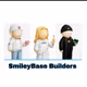 Smileybase Builders