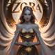 Zora