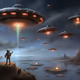 ufo war