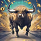 bull