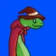 Zora Posts