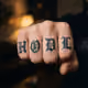 HODLERS