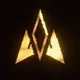 Gaming Nft