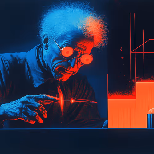 3 most exciting NFT platforms right now (Start using them!)