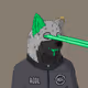 Siba Mutant