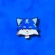 360 Toshi