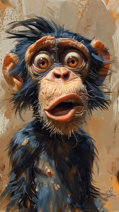 Ape