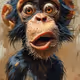 Ape
