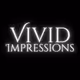 Vivid Impressions