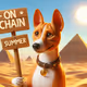 Basenji