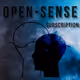 /sense