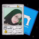 far.cards - ryyan