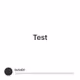 Test