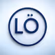 LÖ