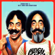 Cheech and Chong
